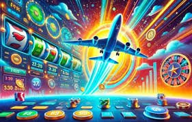Informasi lengkap sports dan game online di rajajudi88