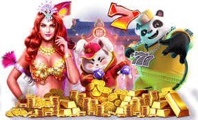 Virtual sports simulasi menarik dengan peluang berbeda tersedia sepanjang hari