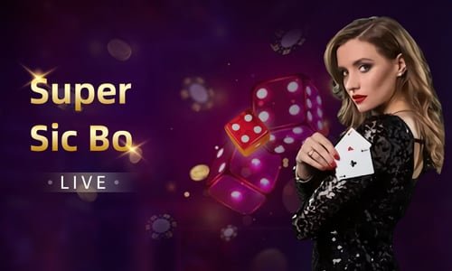 Jelajahi berbagai kategori olahraga dan permainan casino di rajajudi88